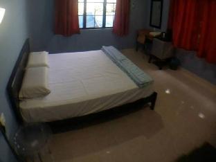 Seaside Guest House Langkawi Exterior foto